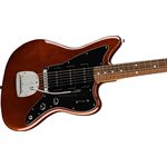 FENDER - Noventa Jazzmaster®, Touche Pau Ferro - Noyer